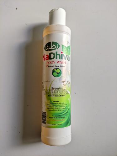 IMG-PRODUCT