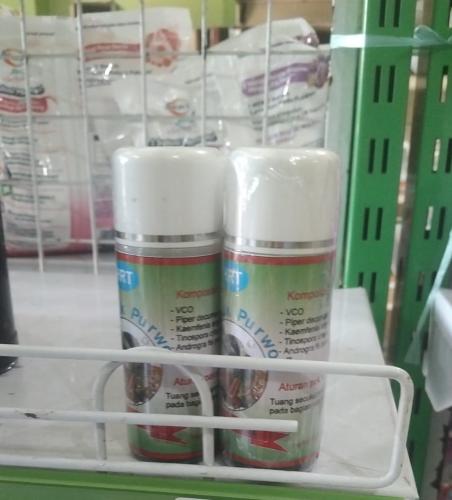 IMG-PRODUCT
