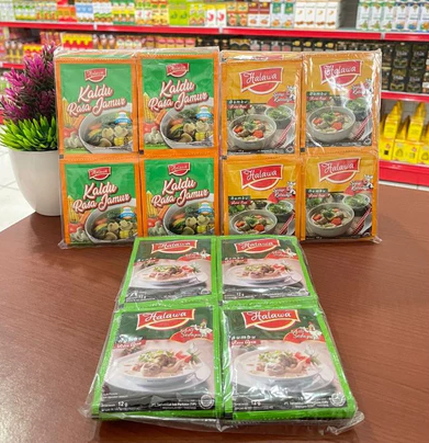IMG-PRODUCT