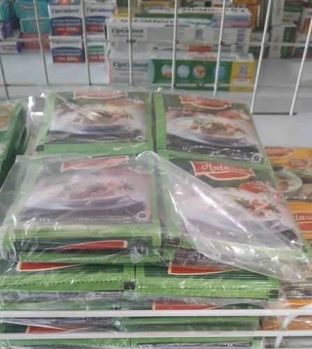 IMG-PRODUCT