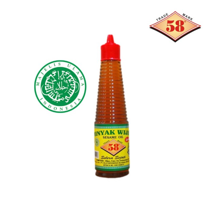 IMG-PRODUCT