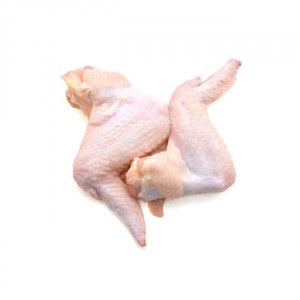 IMG-PRODUCT
