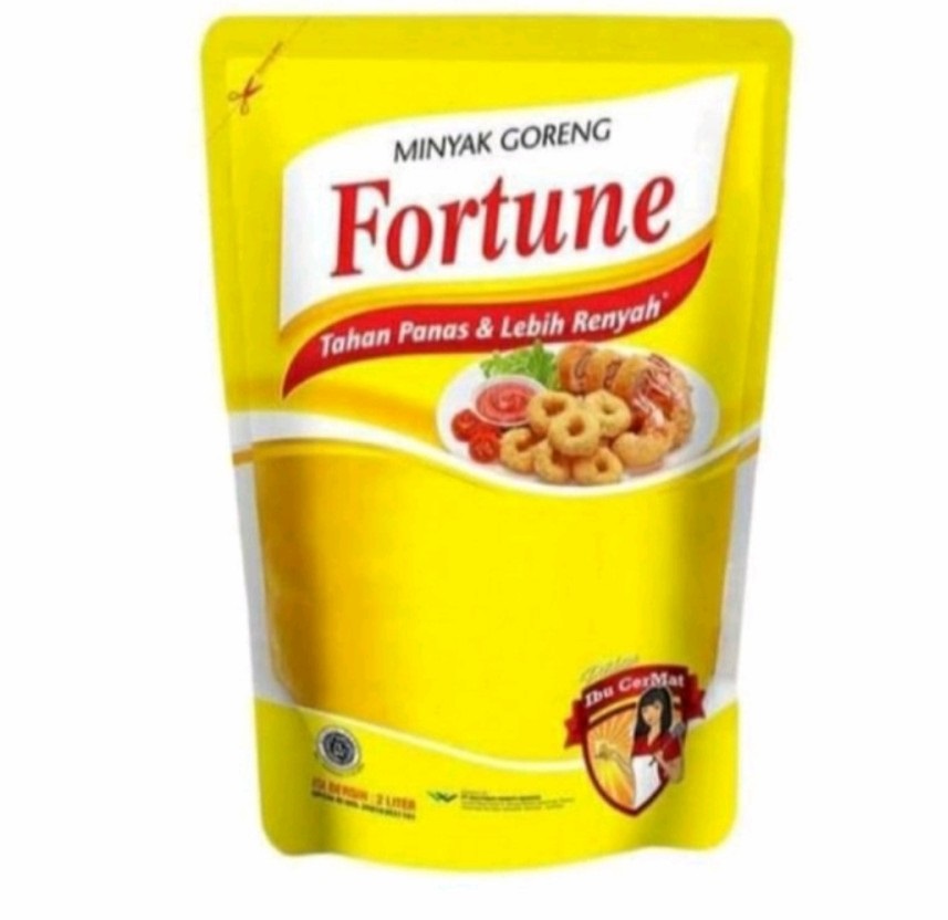 IMG-PRODUCT