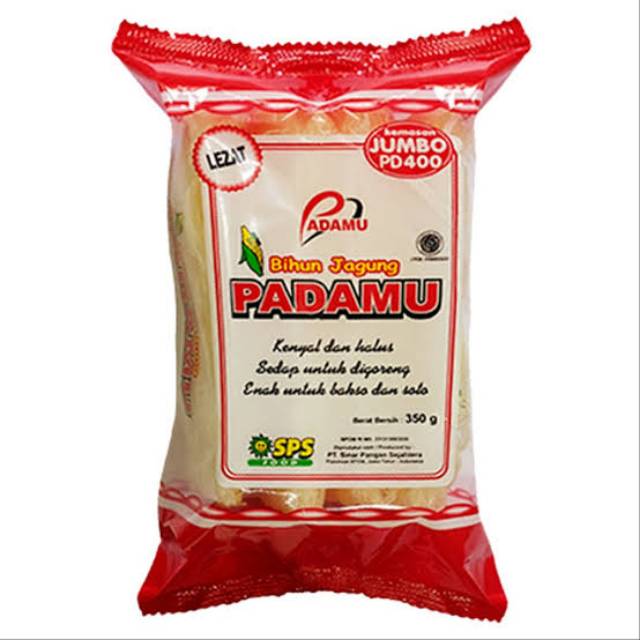 IMG-PRODUCT