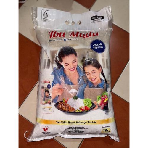 IMG-PRODUCT