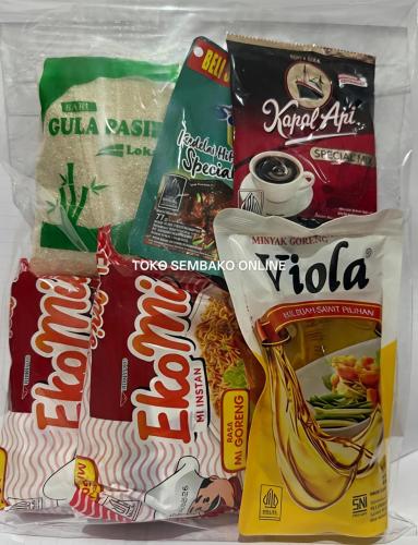 IMG-PRODUCT
