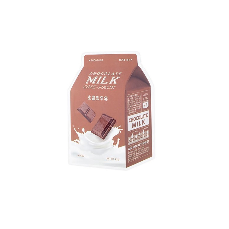 IMG-PRODUCT