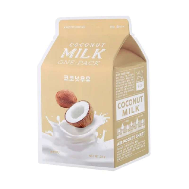 IMG-PRODUCT