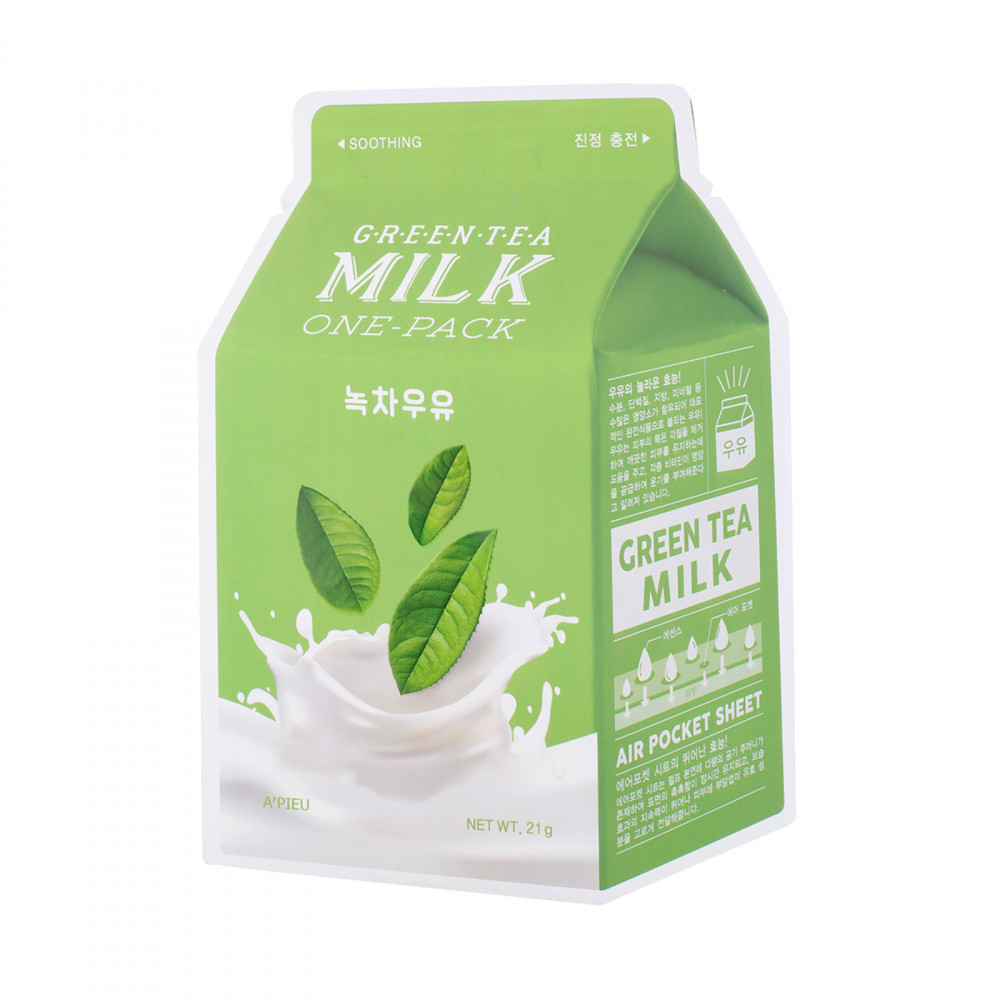 IMG-PRODUCT