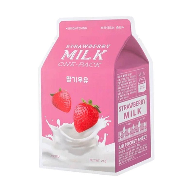 IMG-PRODUCT