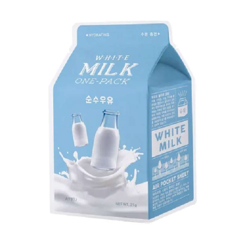 IMG-PRODUCT