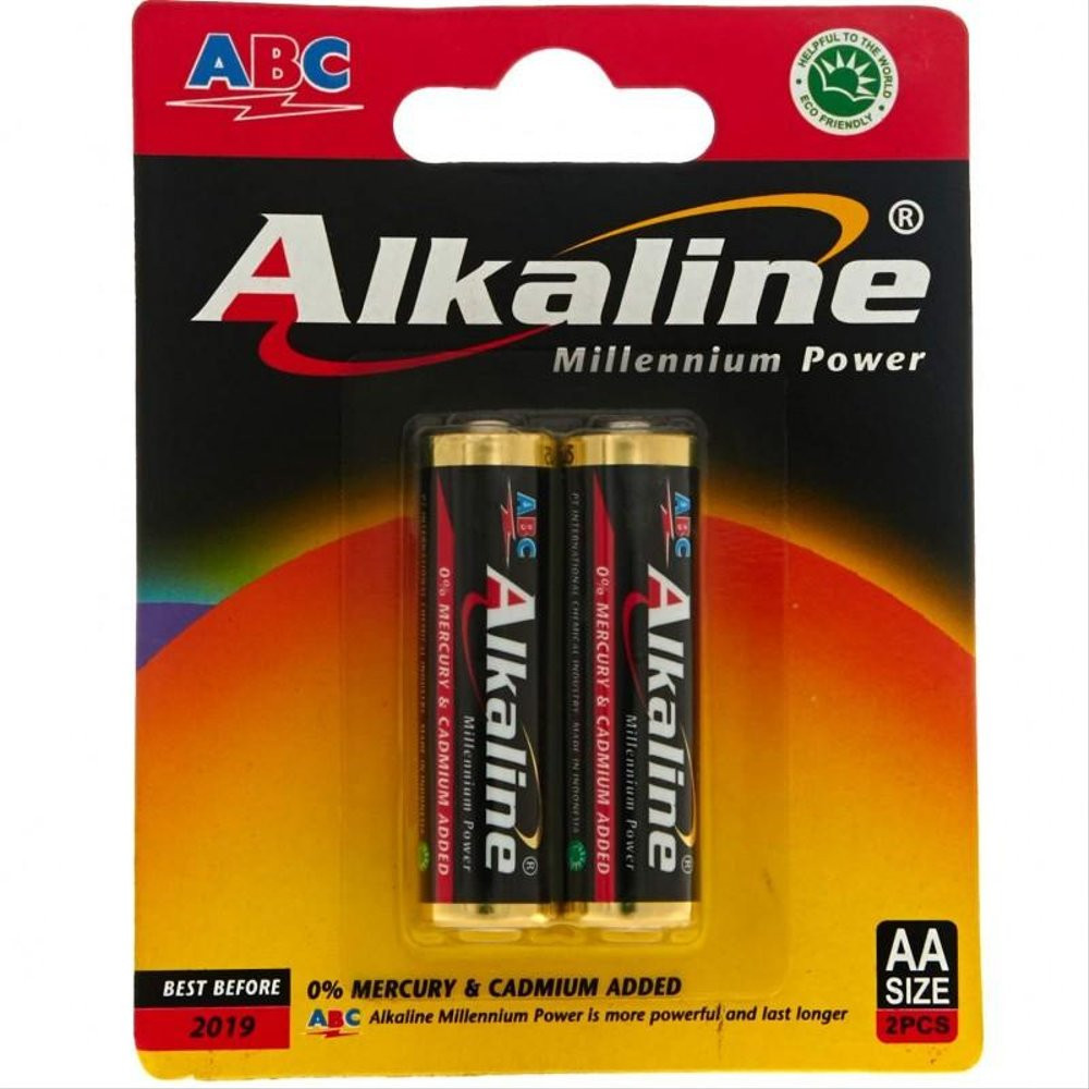 IMG-PRODUCT