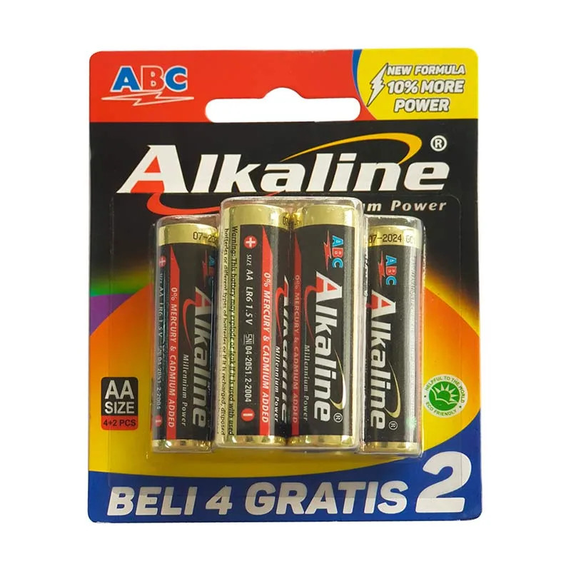 IMG-PRODUCT