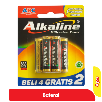 IMG-PRODUCT