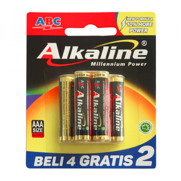 IMG-PRODUCT