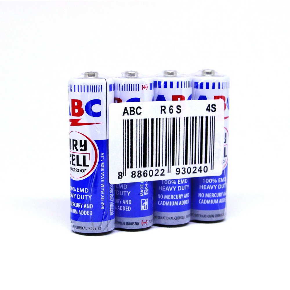 IMG-PRODUCT
