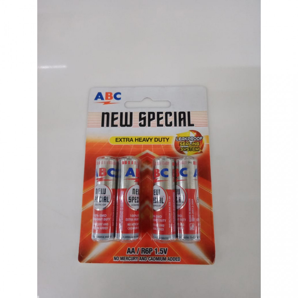 IMG-PRODUCT