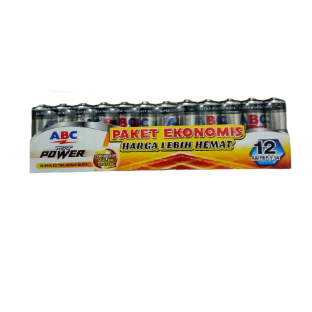 IMG-PRODUCT