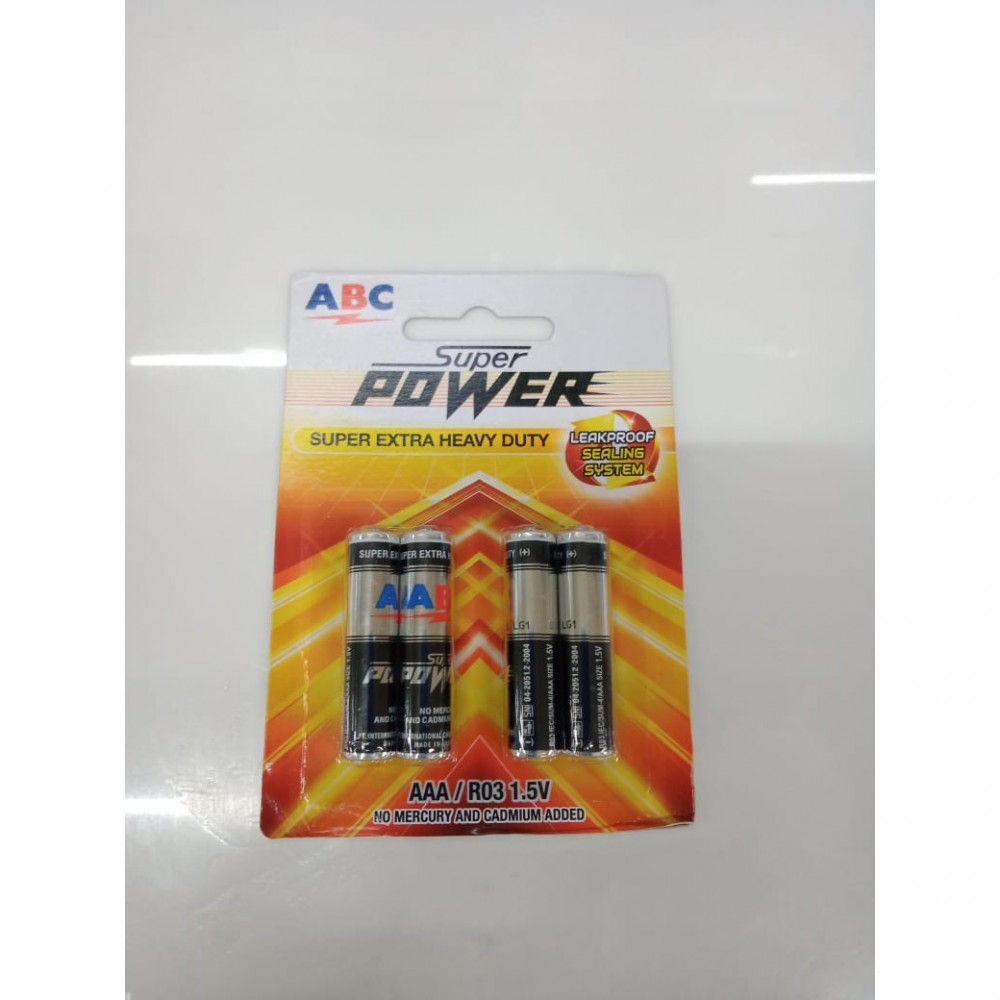 IMG-PRODUCT