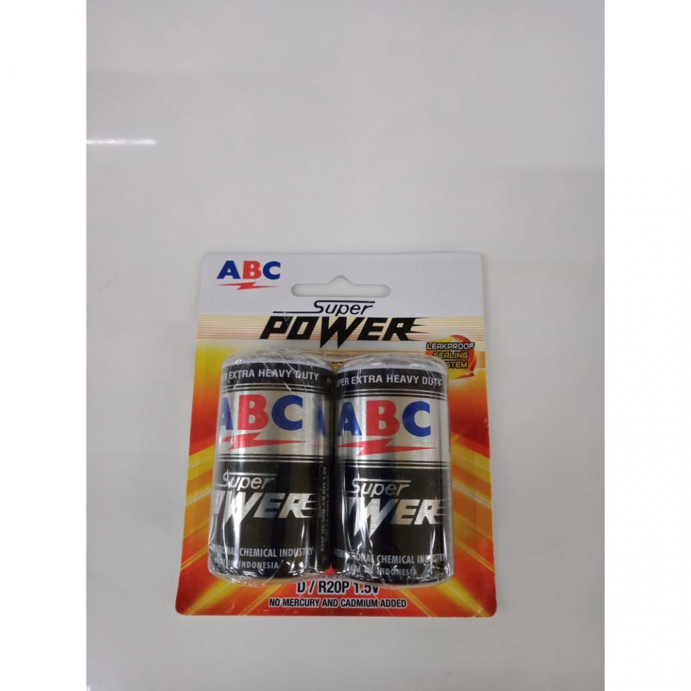 IMG-PRODUCT