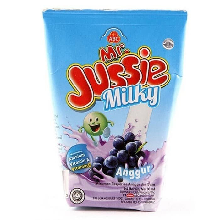 IMG-PRODUCT