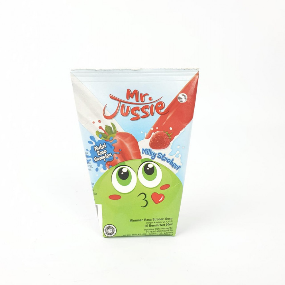 IMG-PRODUCT