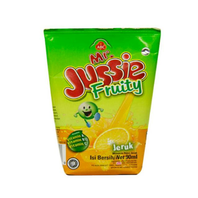 IMG-PRODUCT
