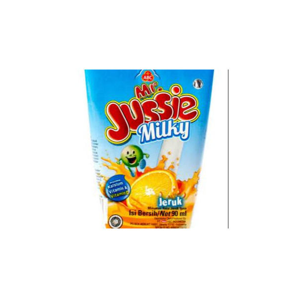 IMG-PRODUCT