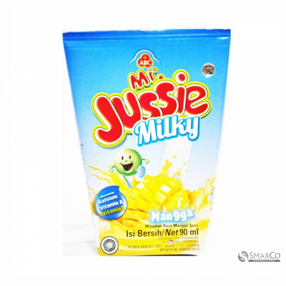 IMG-PRODUCT