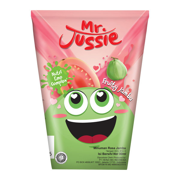 IMG-PRODUCT