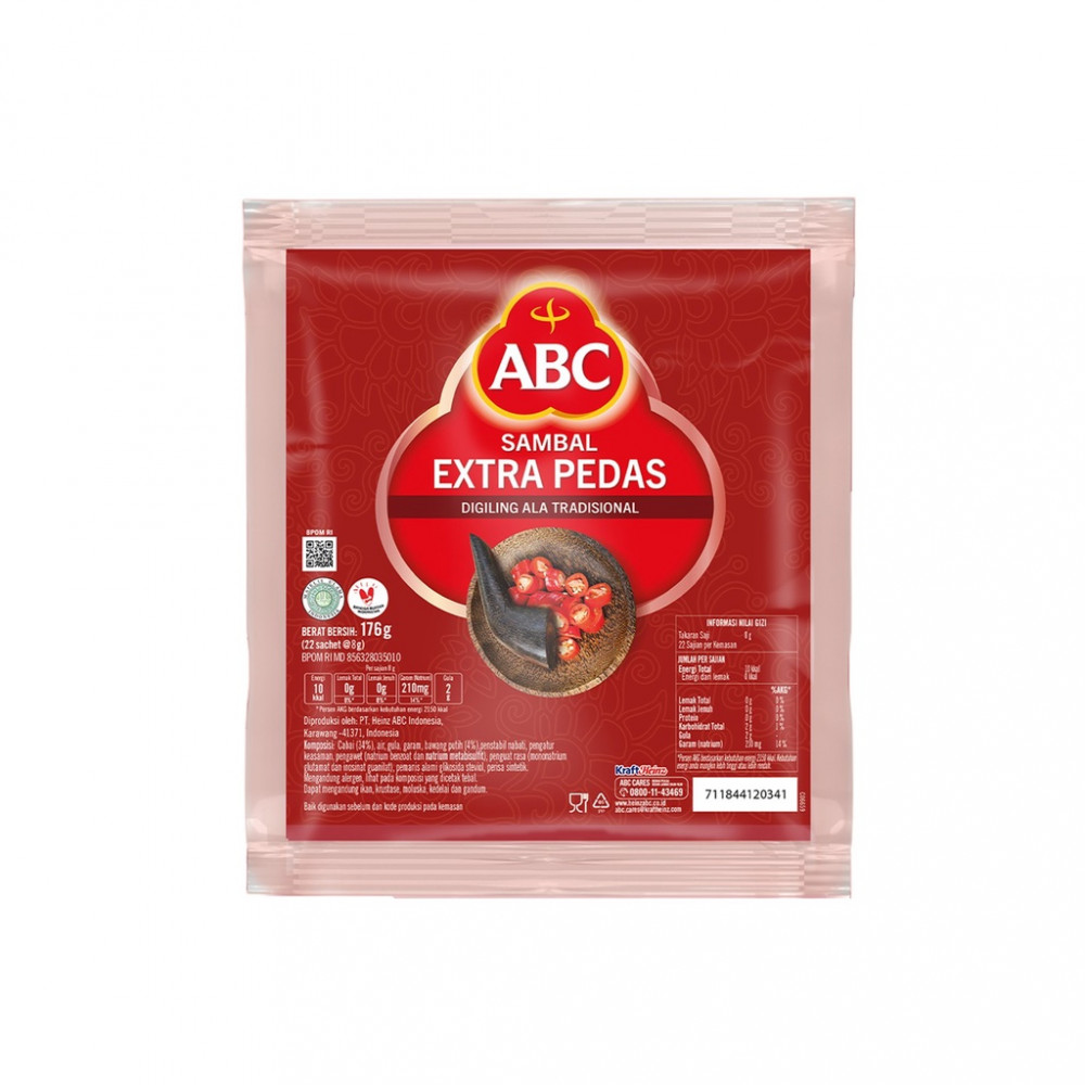 IMG-PRODUCT