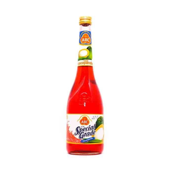 IMG-PRODUCT