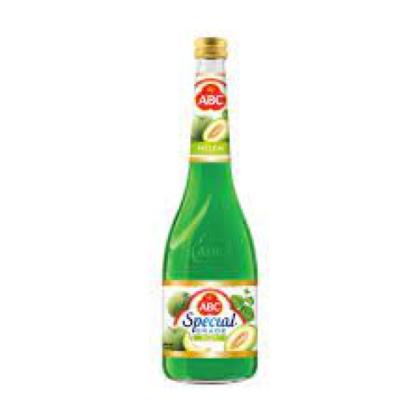 IMG-PRODUCT