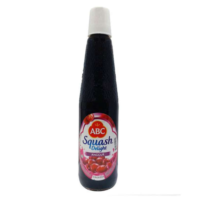 IMG-PRODUCT