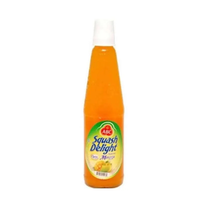 IMG-PRODUCT