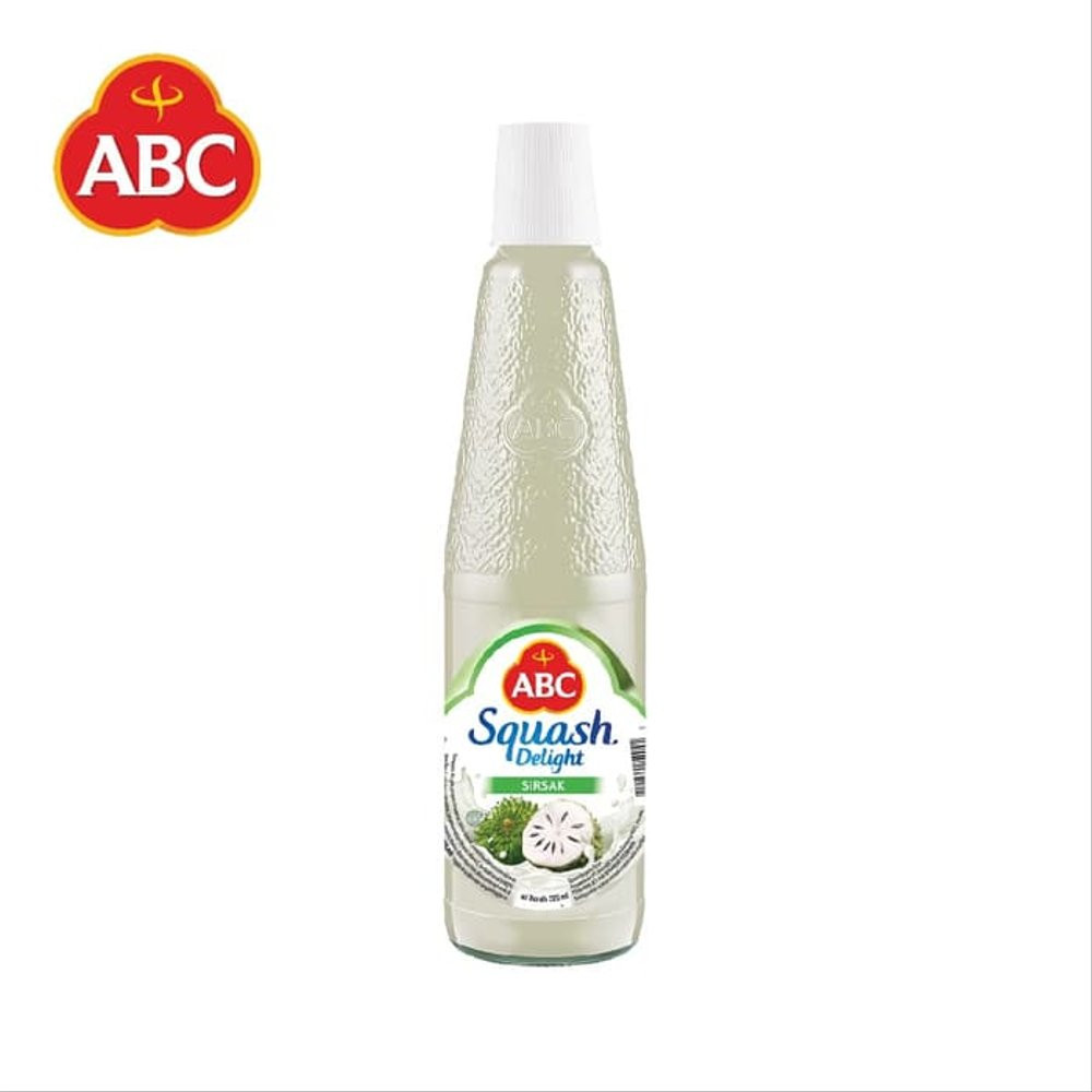 IMG-PRODUCT
