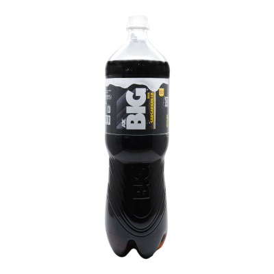 IMG-PRODUCT