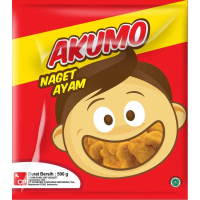 IMG-PRODUCT
