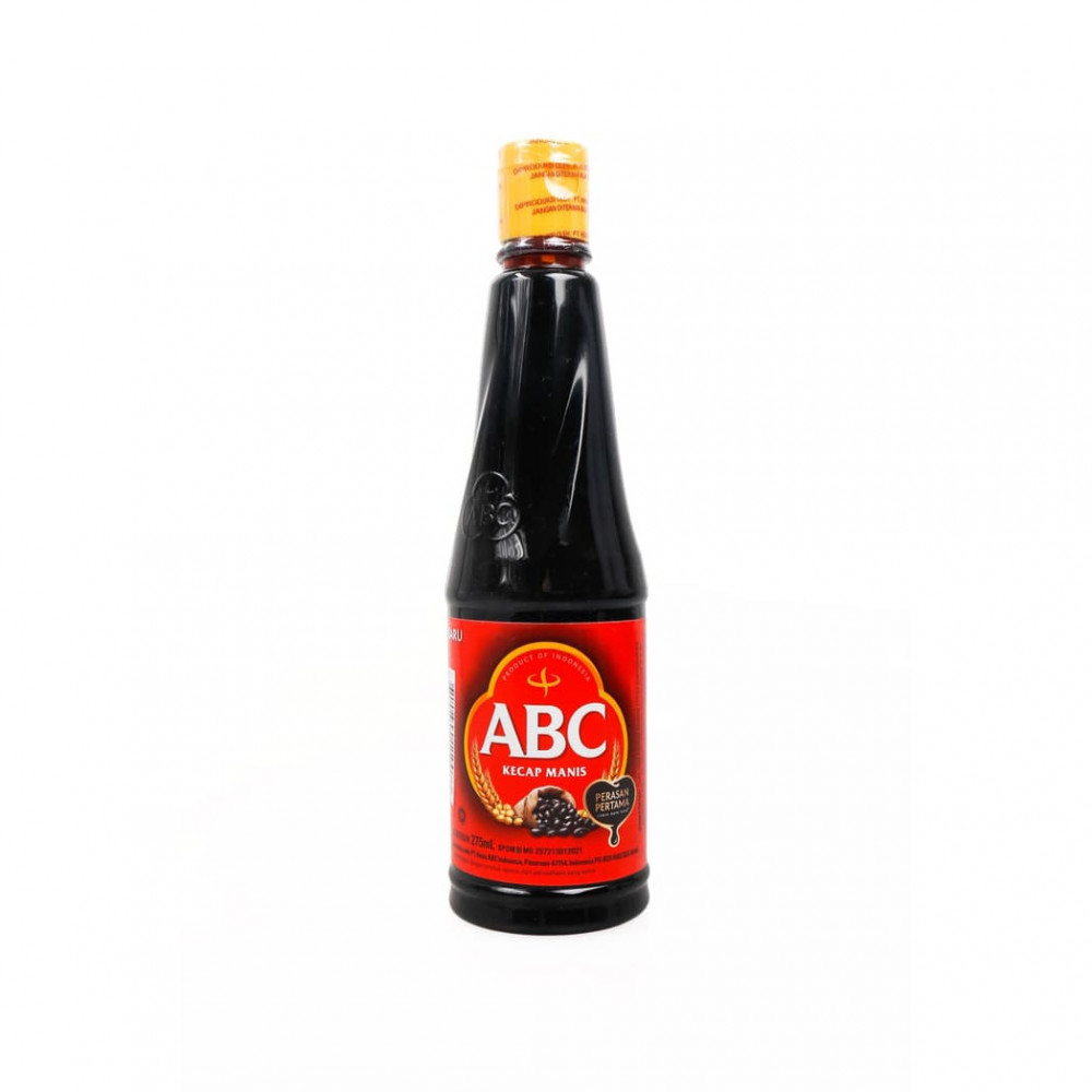 IMG-PRODUCT