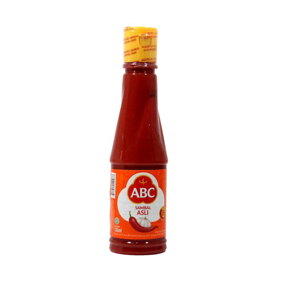 IMG-PRODUCT