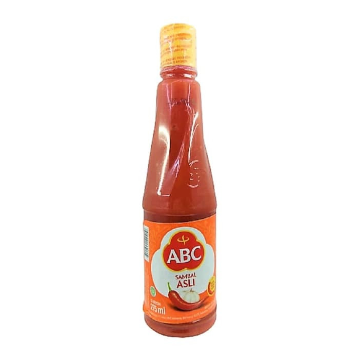 IMG-PRODUCT