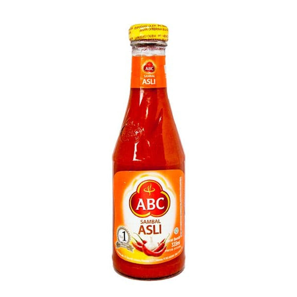 IMG-PRODUCT