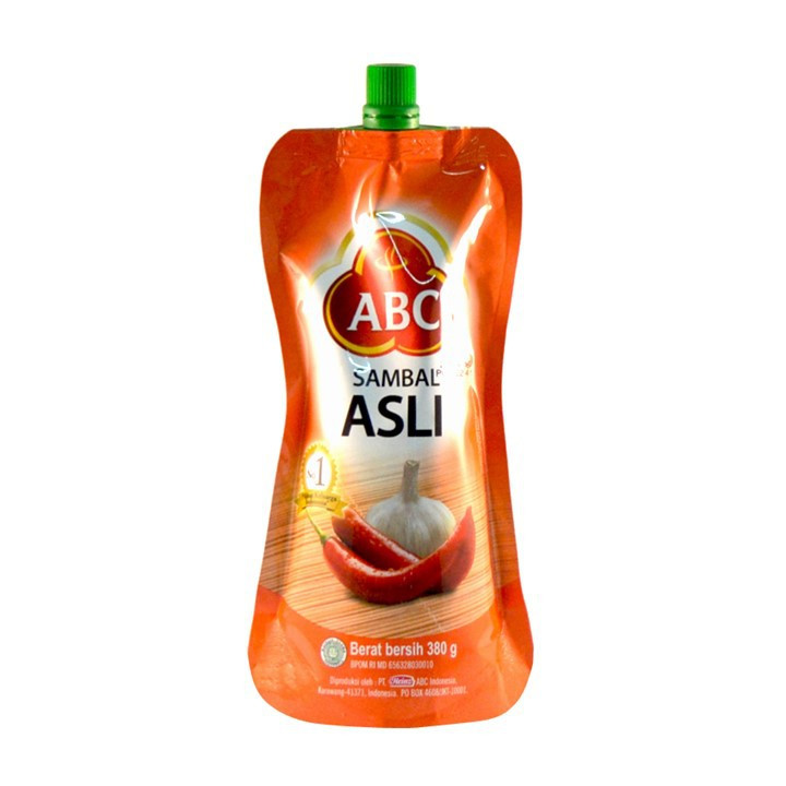 IMG-PRODUCT