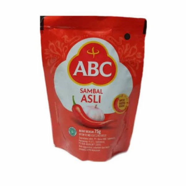 IMG-PRODUCT
