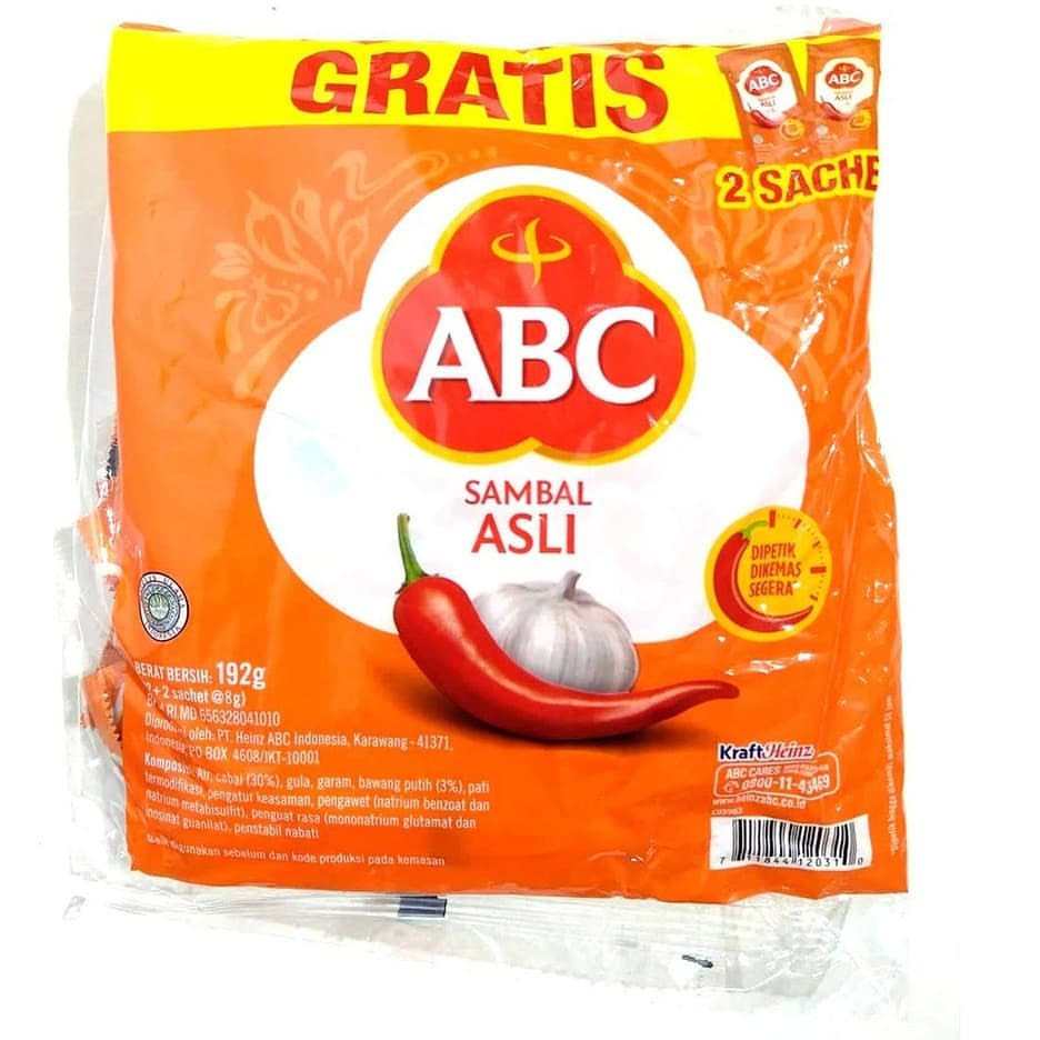 IMG-PRODUCT