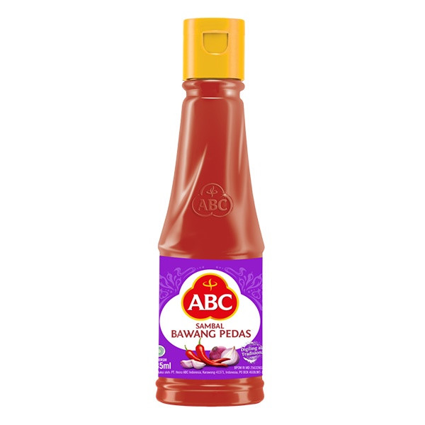 IMG-PRODUCT