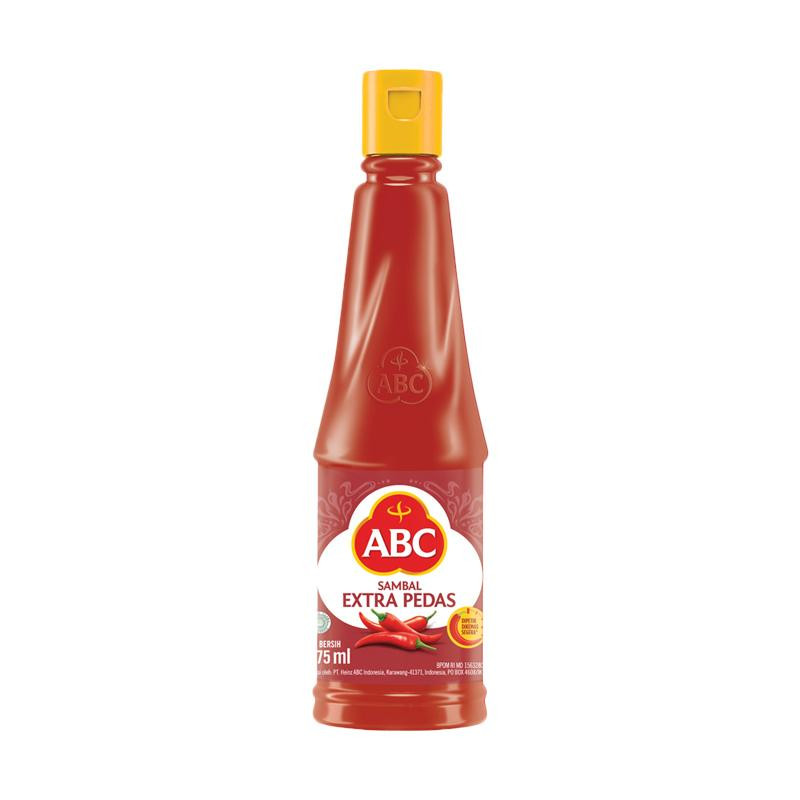 IMG-PRODUCT