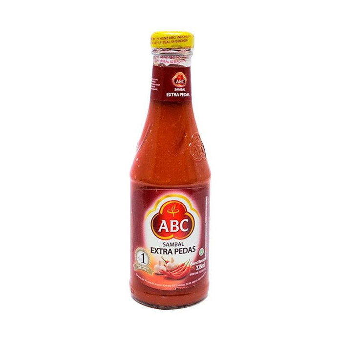 IMG-PRODUCT
