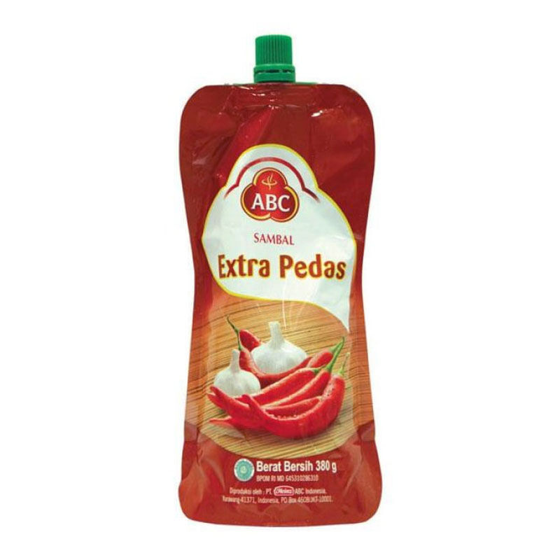 IMG-PRODUCT