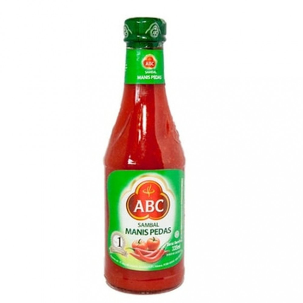 IMG-PRODUCT